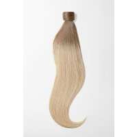 Read Hickenbick Shop CH Reviews